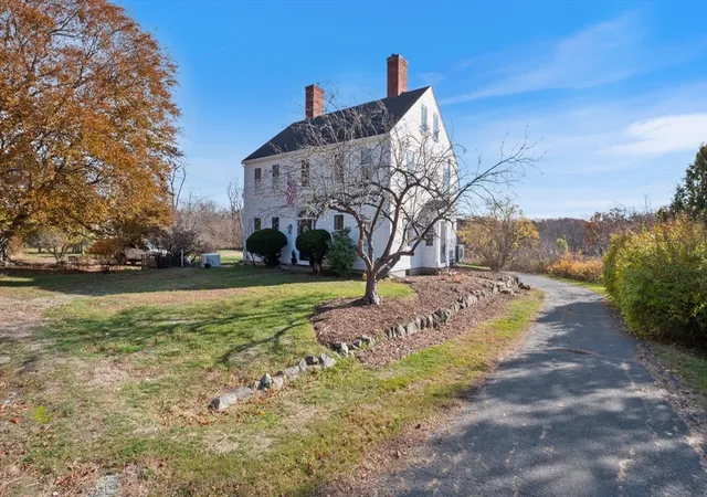 4th image of 239 High Road, Newbury, MA 01951 | MLS# 73539960
