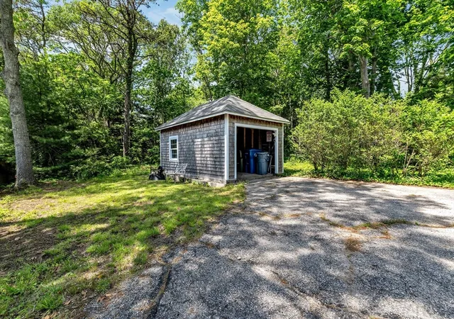 Homes for sale in Falmouth, MA | 9 Wild Harbor Rd, Falmouth, MA 02556 | MLS# 73534434