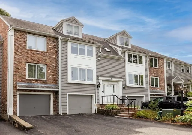 1st image of 84 Walpole St #1C, Canton, MA 02021 | MLS# 73527560