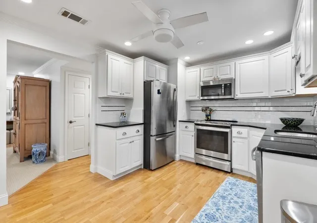 5th image of 84 Walpole St #1C, Canton, MA 02021 | MLS# 73527560
