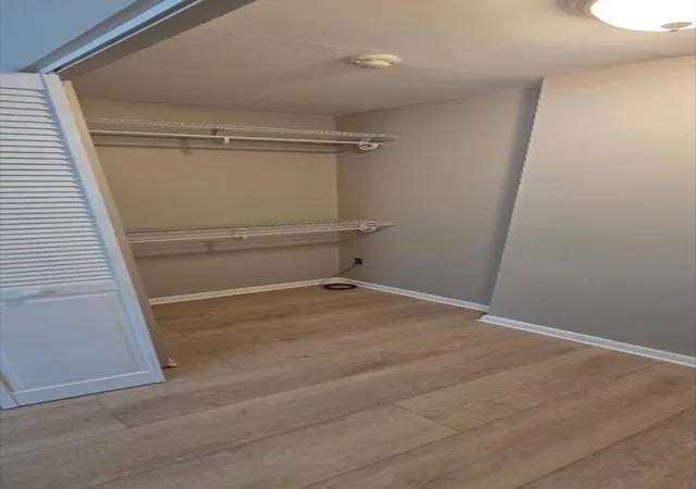 Homes for sale in Rockland, MA | 135 Grove Street #111, Rockland, MA 02370 | MLS# 73535117