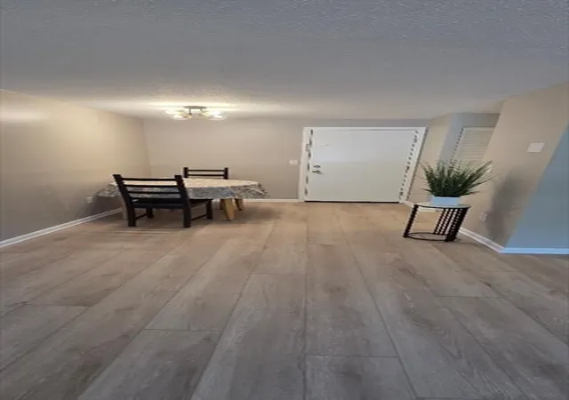 Homes for sale in Rockland, MA | 135 Grove Street #111, Rockland, MA 02370 | MLS# 73535117