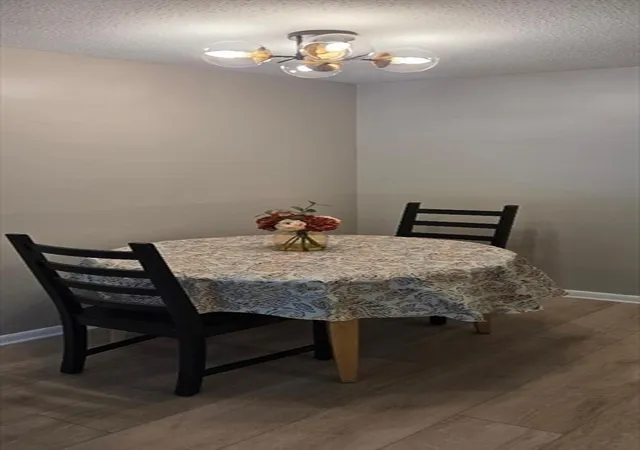 Homes for sale in Rockland, MA | 135 Grove Street #111, Rockland, MA 02370 | MLS# 73535117