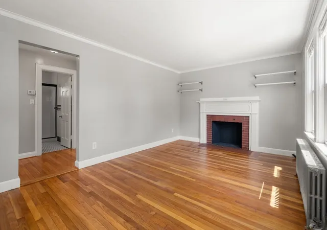 Photo 4 of Sale Pending at 36 Russell St, Quincy, MA 02171 | MLS# 73562288 | Listing updated on 2026-08-27