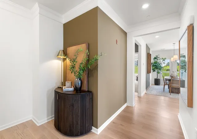 5th image of 7 Green Street #1301, Shrewsbury, MA 01545 | MLS# 73525955