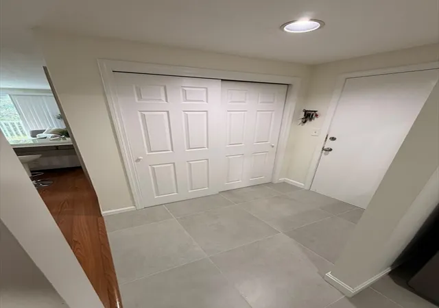 Listing Photo 2 - Condo for sale in building located at 6 Marc Dr, Plymouth, MA 02360 - Unit #6B8