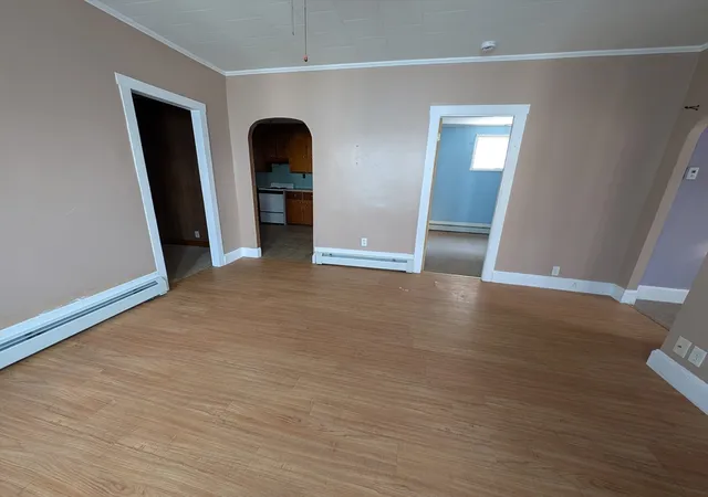 4th image of 340 Fountain St, Fall River, MA 02721 | MLS# 73552195