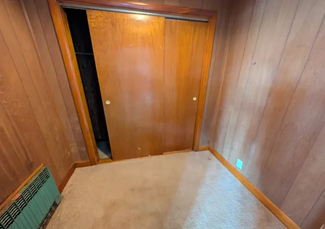 5th image of 340 Fountain St, Fall River, MA 02721 | MLS# 73552195