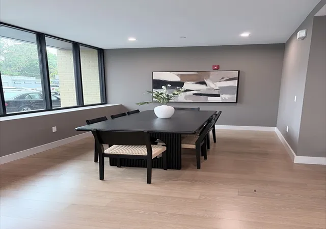 2nd image of 100 Lincoln St, Boston, MA 02135