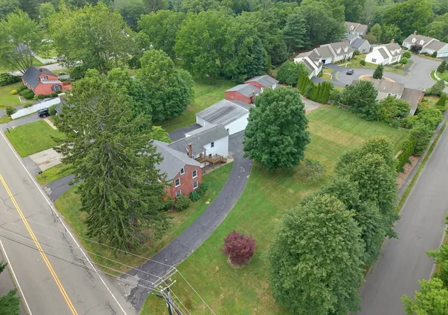 30th image of 284 South St, Northborough, MA 01532 | MLS# 73554180