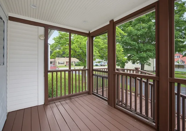 4th image of 284 South St, Northborough, MA 01532 | MLS# 73554180