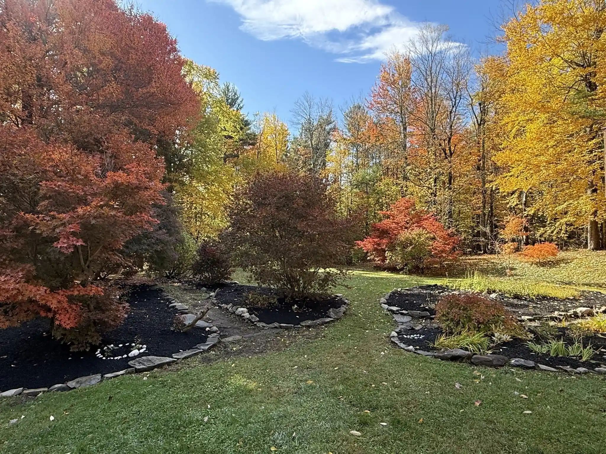 Photo 1 of Single family home for sale at 1905 Hawley Rd, Ashfield, MA 01330 | MLS# 73590826 | Listing updated on 2026-10-25