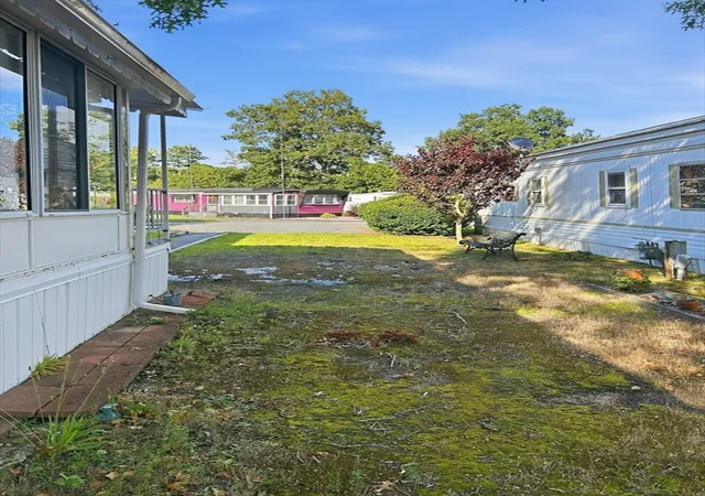 3rd image of 146 Queen Dr, West Wareham, MA 02576 | MLS# 73564216