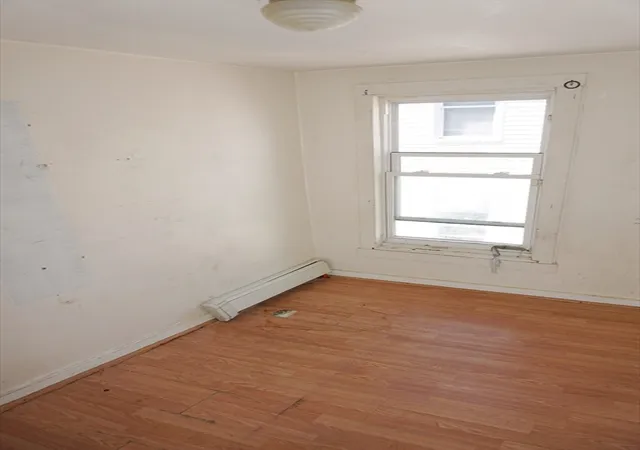 27th image of 27 Shaw St, Lowell, MA 01851 | MLS# 73505421
