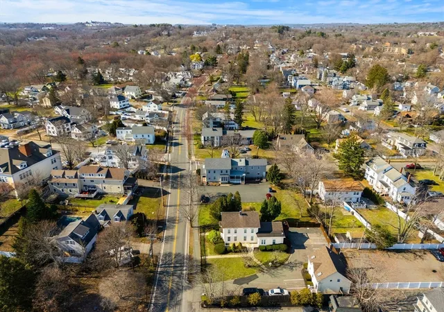 34th image of 130 Pine St, Danvers, MA 01923 | MLS# 73520588