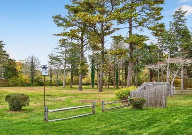 1st image of 25 Whig Street, Dennis, MA 02638 | MLS# 73493541