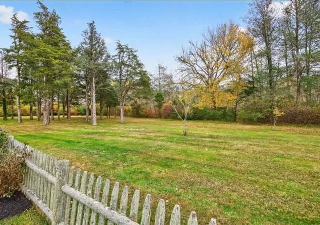 2nd image of 25 Whig Street, Dennis, MA 02638 | MLS# 73493541