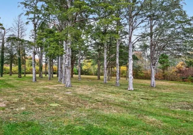 3rd image of 25 Whig Street, Dennis, MA 02638 | MLS# 73493541
