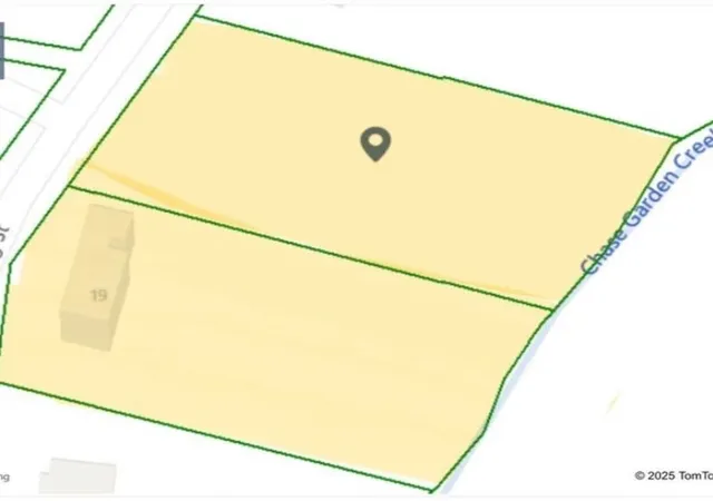 8th image of 25 Whig Street, Dennis, MA 02638 | MLS# 73493541