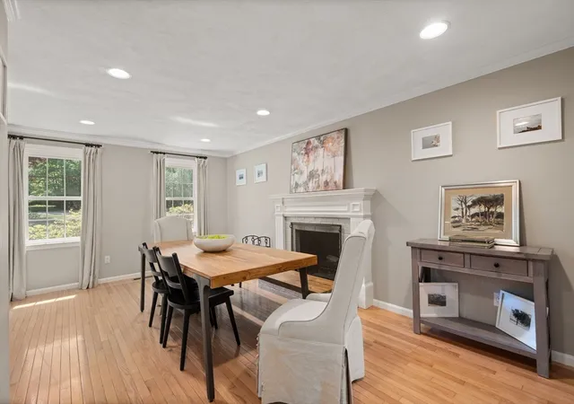 Homes for sale in Southborough, MA | 2 Garrison Ln, Southborough, MA 01772 | MLS# 73534130