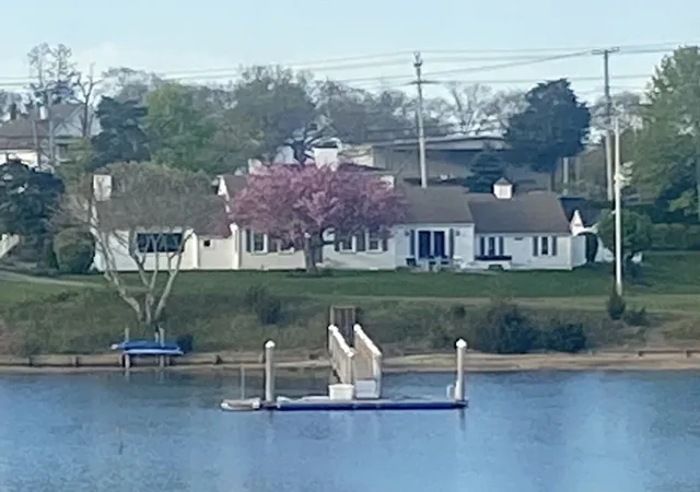 1st image of 4 Onset Avenue, Buzzards Bay, MA 02532 | MLS# 73552648