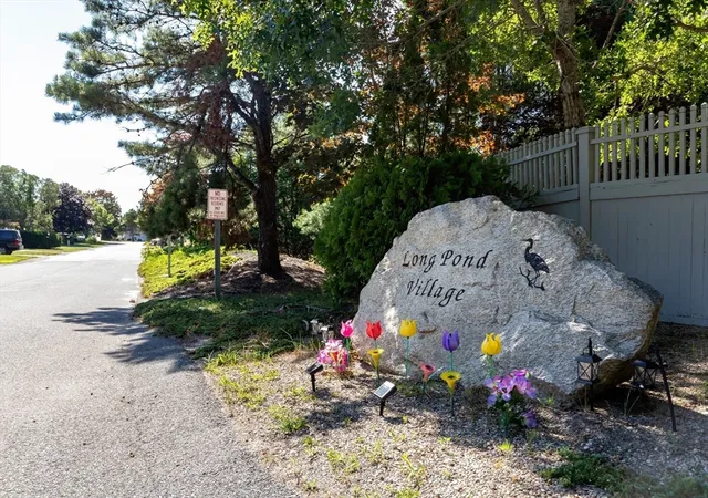 Photo 4 of Manufactured home for sale at 6 Headlands Dr, Plymouth, MA 02360 | MLS# 73560120 | Listing updated on 2026-08-10