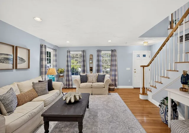 Photo 3 of Sale Pending at 2 Bay View Rd, Dennis, MA 02638 | MLS# 73562891 | Listing updated on 2026-09-16