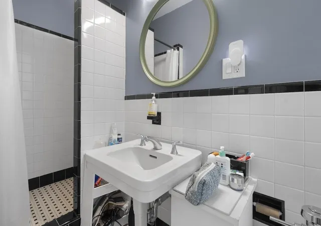 Homes for sale in Boston, MA | 21 Beacon St #3K, Boston, MA 02108 | MLS# 73509451