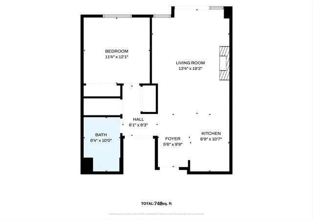 26th image of 7 Beech St #219, Cambridge, MA 02140 | MLS# 73556175