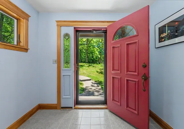 3rd image of 55 Wilson Pond Ln, Rowley, MA 01969 | MLS# 73532150
