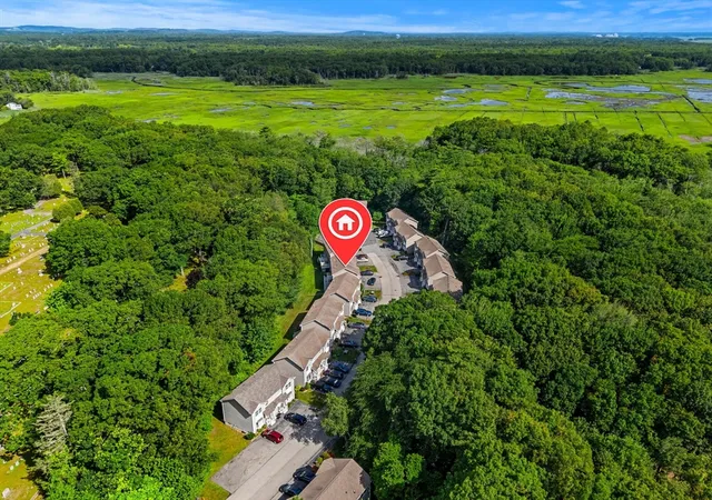 Homes for sale in Salisbury, MA | 111 Beach Rd #9, Salisbury, MA 01952 | MLS# 73545524