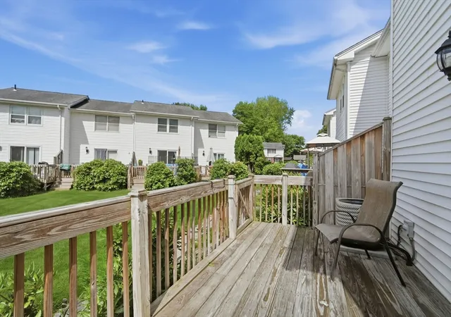 2nd image of 55 Empire St, Chicopee, MA 01013