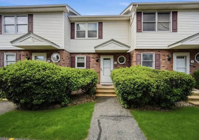 1st image of 55 Empire St #11, Chicopee, MA 01013 | MLS# 73537134