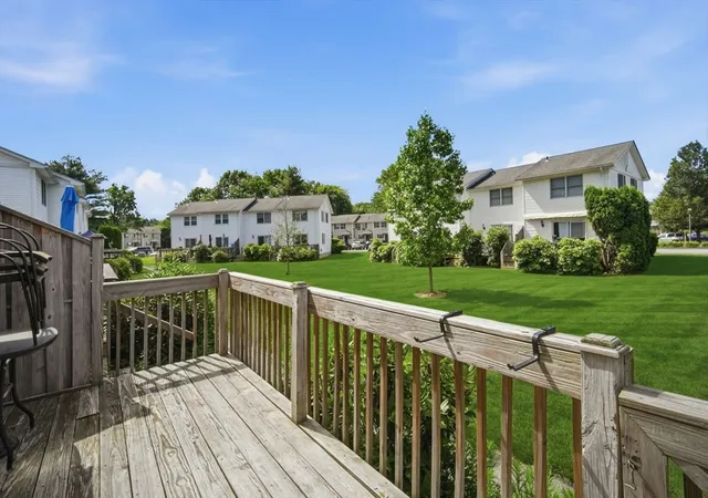20th image of 55 Empire St #11, Chicopee, MA 01013 | MLS# 73537134