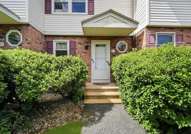 2nd image of 55 Empire St #11, Chicopee, MA 01013 | MLS# 73537134