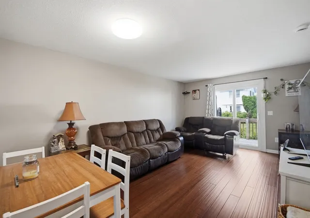 4th image of 55 Empire St, Chicopee, MA 01013