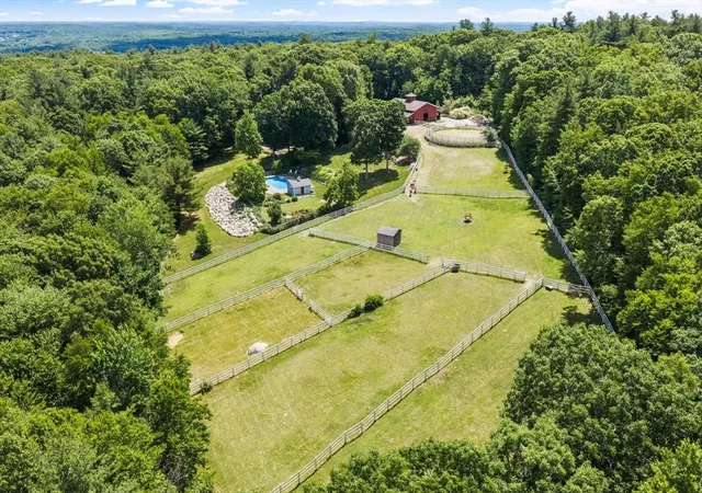 1st image of 261 Old Littleton Road, Harvard, MA 01451 | MLS# 73538313