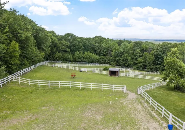 42nd image of 261 Old Littleton Road, Harvard, MA 01451 | MLS# 73538313