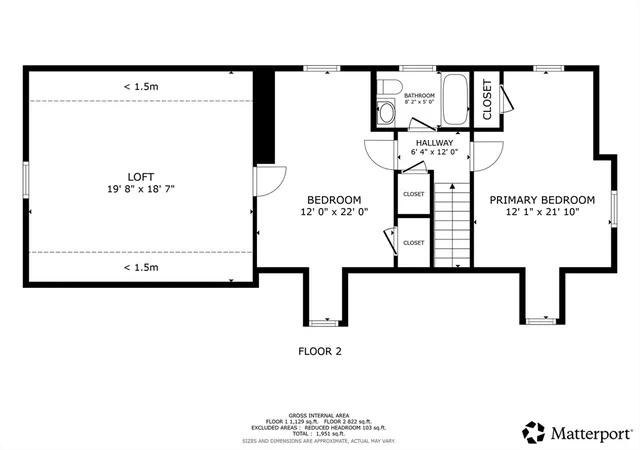 Homes for sale in Scituate, MA | 59 Greenfield Ln, Scituate, MA 02066 | MLS# 73537105