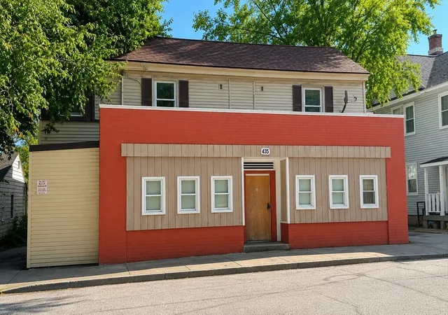 Photo 1 of House for sale at 135-137 Elm St, Southbridge, MA 01550 | MLS# 73569418 | Listing updated on 2026-09-17
