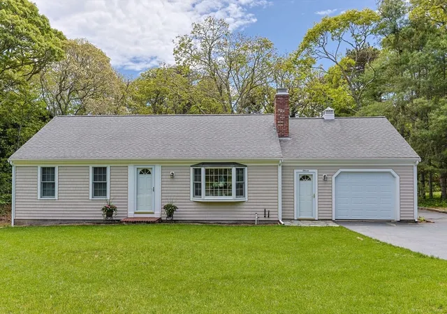 Homes for sale in Harwich, MA | 11 Little Marsh Ln, Harwich, MA 02645 | MLS# 73527644