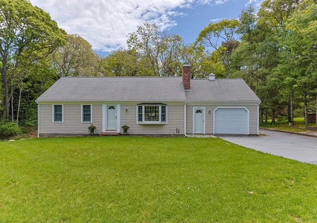 Homes for sale in Harwich, MA | 11 Little Marsh Ln, Harwich, MA 02645 | MLS# 73527644