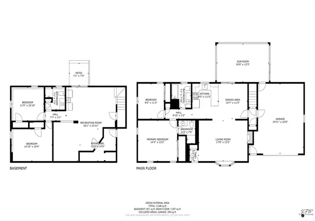 Homes for sale in Harwich, MA | 11 Little Marsh Ln, Harwich, MA 02645 | MLS# 73527644