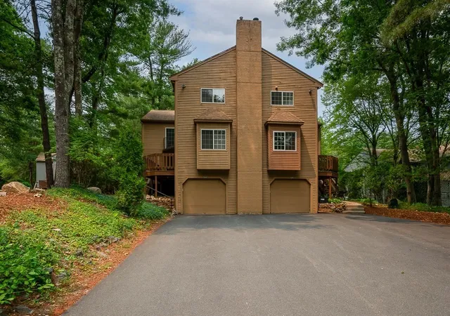 1st image of 54 Voyagers Ln #54, Ashland, MA 01721 | MLS# 73550887