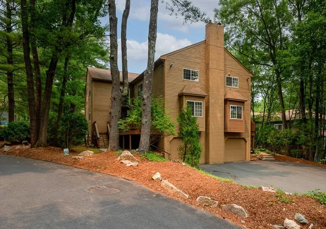 2nd image of 54 Voyagers Ln #54, Ashland, MA 01721 | MLS# 73550887