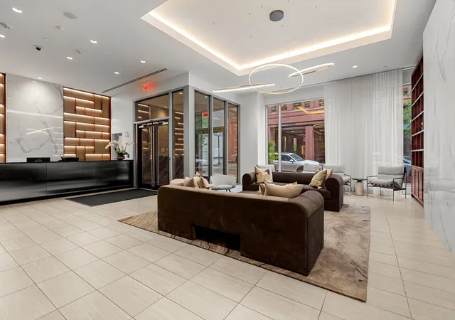 34th image of 32 Traveler St #604, Boston, MA 02118 | MLS# 73559948