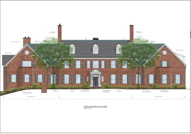 1st image of 0 Sears Road, Brookline, MA 02445 | MLS# 73536353