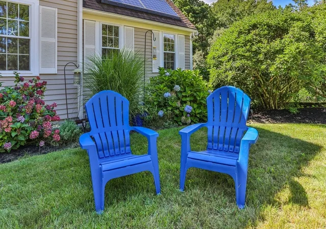 Photo 3 of Sale Pending at 51 Spinnaker Ln, Bourne, MA 02559 | MLS# 73569600 | Listing updated on 2026-09-16