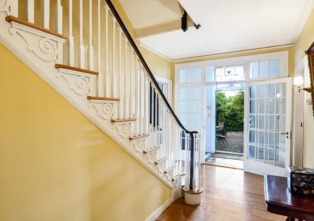 Photo 4 of Single family home for sale at 47 Moreland Ter, New Bedford, MA 02740 | MLS# 73552477 | Listing updated on 2026-08-26