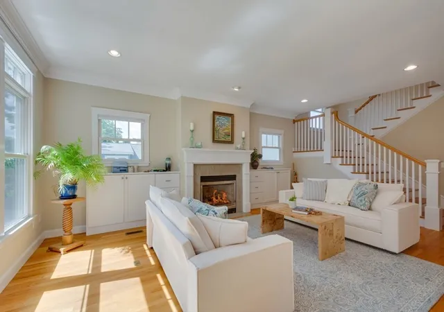 Homes for sale in Needham, MA | 39 Lawton Rd, Needham, MA 02492 | MLS# 73529161